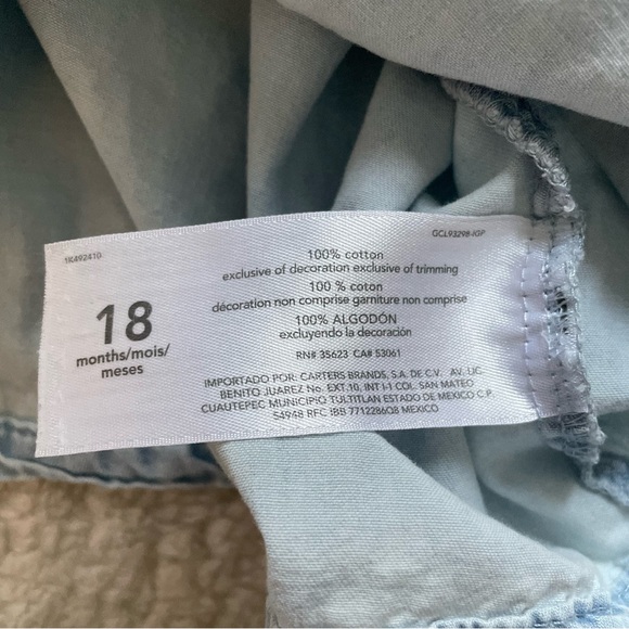 3-Piece Set - Picture 5 of 6